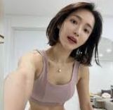 旗舰资料套件