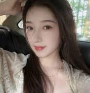 旗舰咨询页面