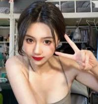精选运营组合页
