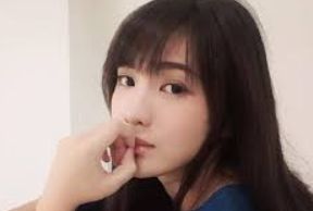 基础咨询中心